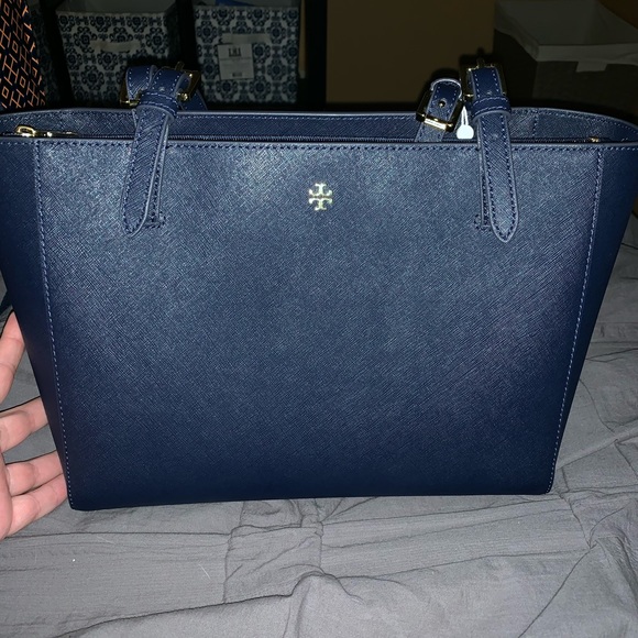 Tory Burch Purse - Picture 2 of 2